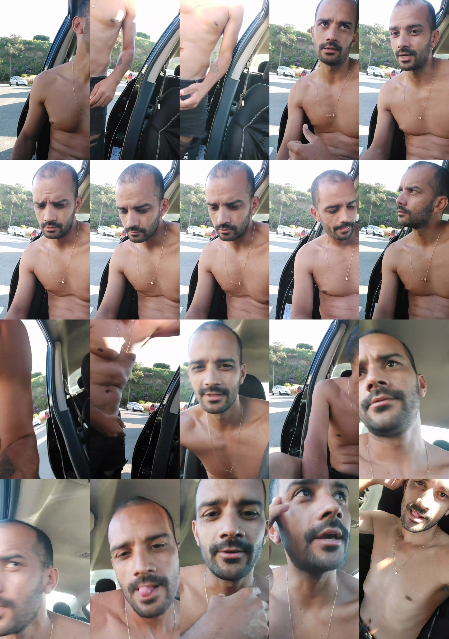 will_safadinho  13-02-2022